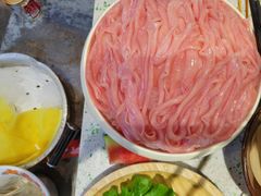 -龙厂长火锅厂(抚琴店)