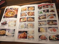-江太极江浙菜(马桥万达广场店)