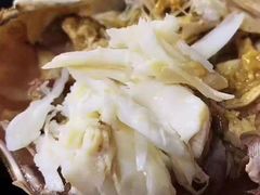 -中国舟山国际水产城