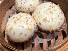 -顺风汤馆·广府粤菜(江宸天街店)