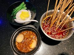 -纯K(西湖店)