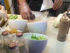 -猫街饭团(顶澳仔猫街店)