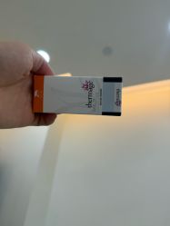 -JustHer宁波珈禾医疗美容医院