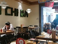 -管氏翅吧(国展店)