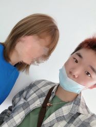 -藤野造型