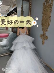 点击看大图 -果石摄影(汉街skp店)