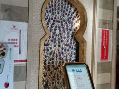 -洪长兴(云南南路店)