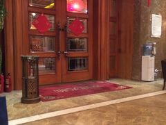 -新碧水留香新桑拿