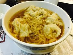 -糖朝(尖沙咀店)