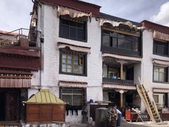 -小昭寺