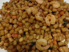 -紫光园·烤鸭(吕家营店)