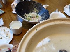 -品大三(大行宫店)