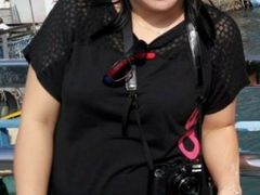 -潮隆牛肉美食城(莲花路店)