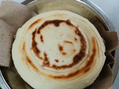 -薛昌利大米面皮(南关正街店)