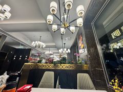 -玉林烤鸭店(垡头店)