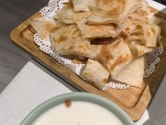 -旺顺阁鱼头泡饼(小红门店)