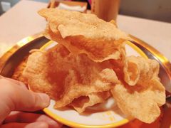 -陈艳红火锅菜·冒菜(簋街店)
