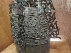 -大钟寺古钟博物馆