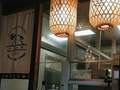 -小隐(淮海路店)