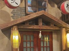-星空密室·精选(天一豪景店)
