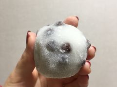 -銀座あけぼの (銀座本店)