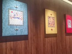 -北京全聚德(王府井店)