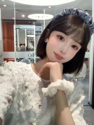 -88潮牌美发沙龙