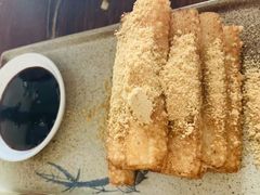 -不相离盐帮菜(郎园店)