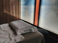 -江南足纪·影院足道·轻奢SPA(红山6979店)