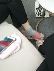 点击看大图 -琥珀婚礼策划AMBER WEDDING