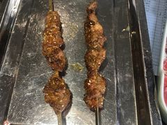 -洪长兴(云南南路店)
