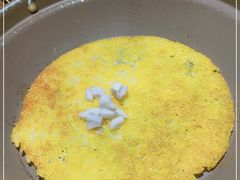 -吃饭皇帝大(合生汇店)