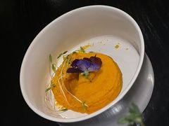 -C&R西班牙餐厅
