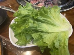 -大鸿运酒店·苏州菜·松鼠桂鱼(观前街店)