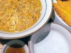 -南小蟹手工點心(三里屯店)