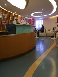 -深圳美莱医疗美容医院