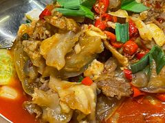 -湘味淳(千禧街店)