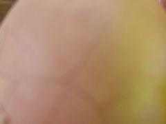 -陕西名小吃(T3航站楼一店)