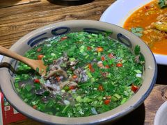 -云上千禾(水上店)