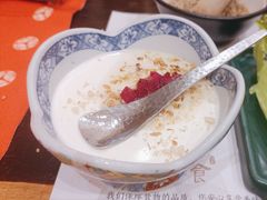-花肴·和牛烧肉(顺义五里仓店)