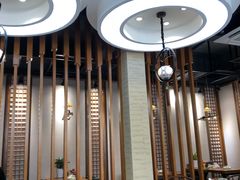-印象江南(东栅店)