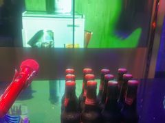 -温莎KTV(国贸店)