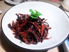 -尚一汤·粤菜海鲜(环球港店)