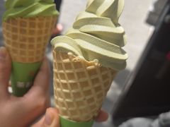 -吴裕泰茶庄(鼓楼店)