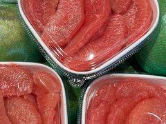 -水果天空(东葛店)