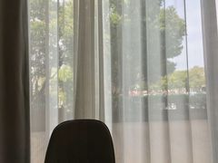 -世纪缘国际会议中心·中餐厅(百家湖店)