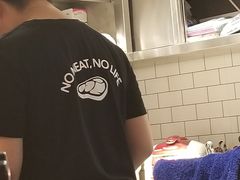 -济州爱肉堂(总店)