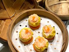-优食坊·蒸汽海鲜(康盛路店)