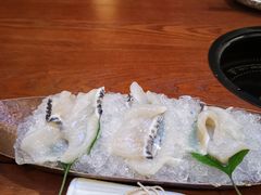 -呷哺呷哺(悦方店)