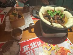 -汇德隆银隆